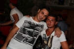 Friday Night at Byblos Old Souk, Part 2 of 2